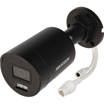 Hikvision DS-2CD2046G2H-IU(2.8mm)(eF)