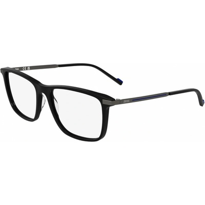 Zeiss ZS25723 001