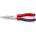Knipex 2615200TBK