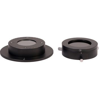 MAGUS Комплект поляризатор/анализатор magus spd a10 (85146)