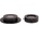 MAGUS Комплект поляризатор/анализатор magus spd a10 (85146)