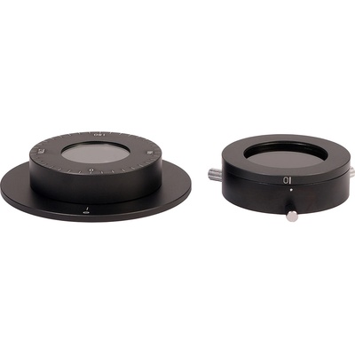 MAGUS Комплект поляризатор/анализатор magus spd a10 (85146)