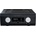 Musical Fidelity Nu-Vista Vinyl S