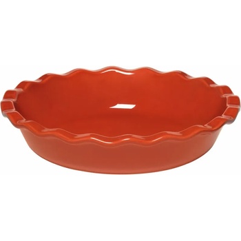 Image 1 of Emile Henry EH 6131-34