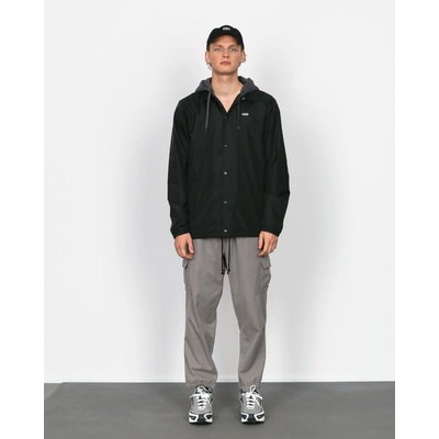 Vans Riley black