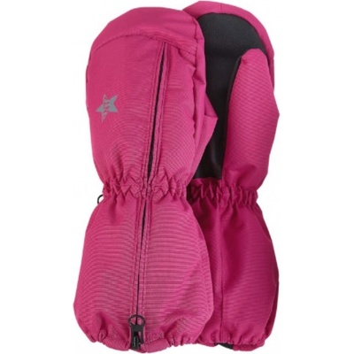 Sterntaler 4322006 745 magenta