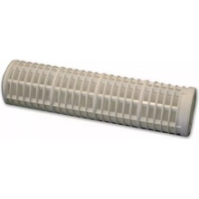 Ivar Filtrační vložka GEL 5´´ 60micron PP pro filtry DEPURA
