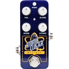 Electro-Harmonix Pico Atomic Cluster