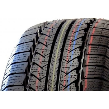 Nankang SL-6 235/65 R16 115R