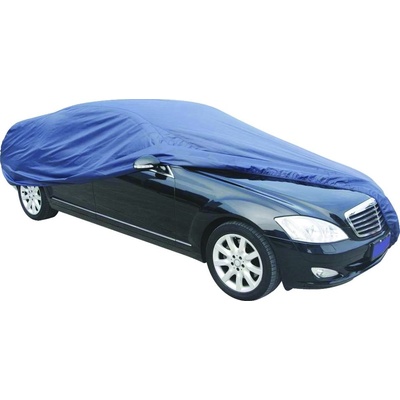 Strend Pro Autoplachta CC102A XL