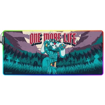 Image 1 of Grupo Erik OML XXL