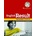 ENGLISH RESULT INTERMEDIATE WORKBOOK +CD