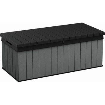 Image 1 of Keter Darwin 380L (440522/446825)