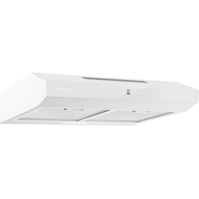 Klarstein Contempo Neo 60 cm, 175 m³/h
