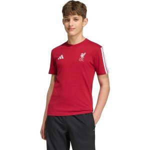 Adidas Тениска Liverpool FC Kids T-Shirt