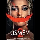 Úsměv 2 DVD