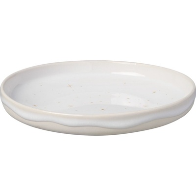 Villeroy & Boch Winter Glow Miska 17 x 17 x3 cm