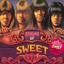 Sweet: Strung Up