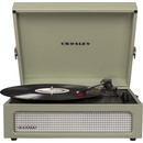 Crosley CR8017B-SA