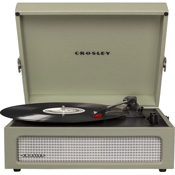 Crosley CR8017B-SA