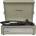 Crosley CR8017B-SA