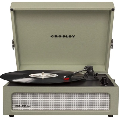 Crosley CR8017B-SA