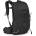 Osprey Дневна раница Osprey Talon 11 Daypack - Black / Coal Grey - размер One Size (504-0323-0111)