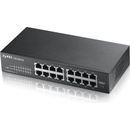 Zyxel GS1100-16-EU0103F