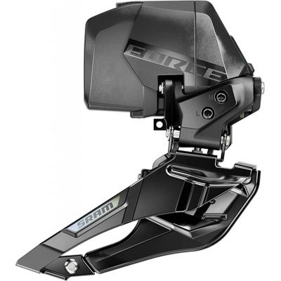 Sram Force AXS D2 Braze-On – Zboží Mobilmania