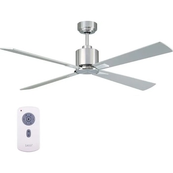 Image 1 of Lucci Air 210520