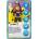 Winning Moves Карти за игра, Winning Moves, Top Trumps, Супер герои