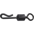 Extra Carp Rychlovýměnný obratlík veľ.12 19 kg 10 ks