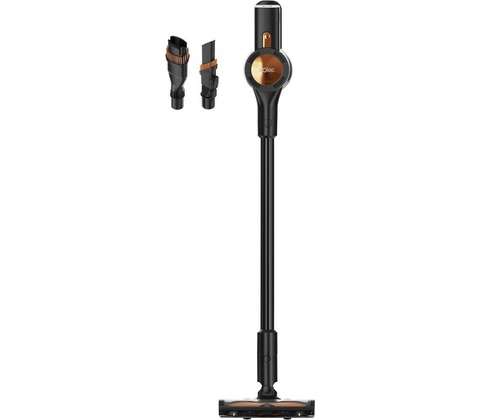 Solac AE2509 S200