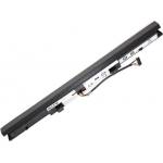 Lenovo Батерия за Lenovo IdeaPad V110-15ISK V310-15ISK V510-15IKB L15S4A02 4кл