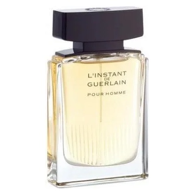 Guerlain L'Instant de Guerlain pour Homme EDT 100 ml Tester