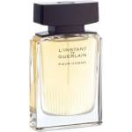 Guerlain L'Instant de Guerlain pour Homme EDT 100 ml Tester Парфюми