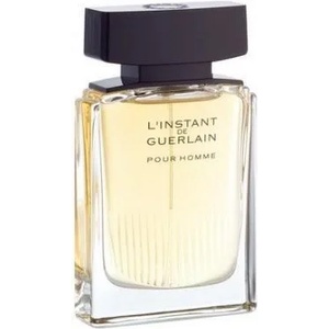 Guerlain L'Instant de Guerlain pour Homme EDT 100 ml Tester Парфюми