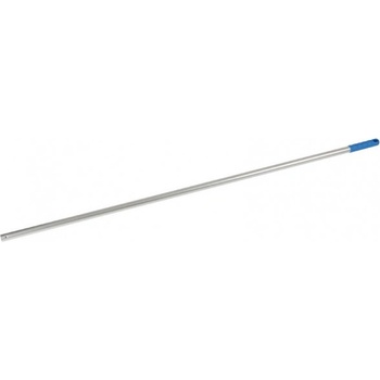 Eastmop Tyč hliníková délka 1400 mm průměr 23,5 mm 21028