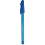 Newell Химикал papermate inkjoy 1 мм син