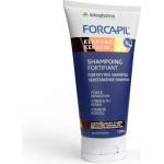 Arkopharma Forcapil Keratin+ укрепващ шампоан 200 мл