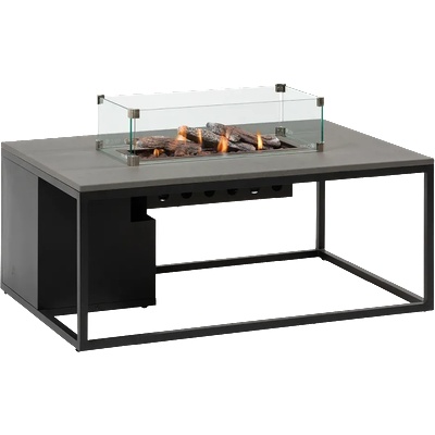 Cosi Cosiloft 120 black/grey