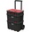 Keter Stack'N'Roll 17210365/250927