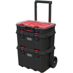 Keter Stack'N'Roll 17210365/250927