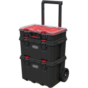 Keter Stack'N'Roll 17210365/250927