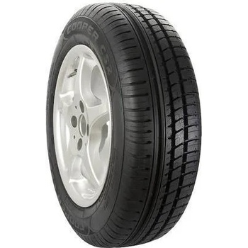 Cooper CS2 175/65 R15 84H