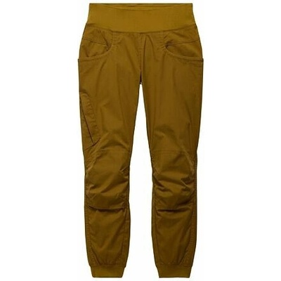 Prana KANAB PANT Lady