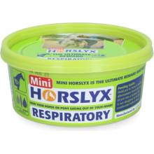 Horslyx Mini Respirator 650 g