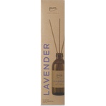 ipuro Functionals Lavender - No Stress дифузер 150 мл,