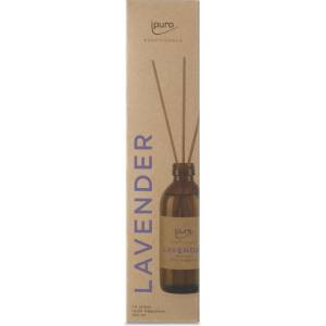 ipuro Functionals Lavender - No Stress дифузер 150 мл,