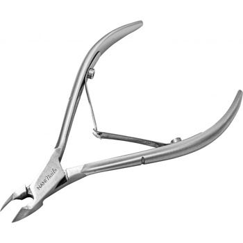 Nani manikúrní kleště na nehty